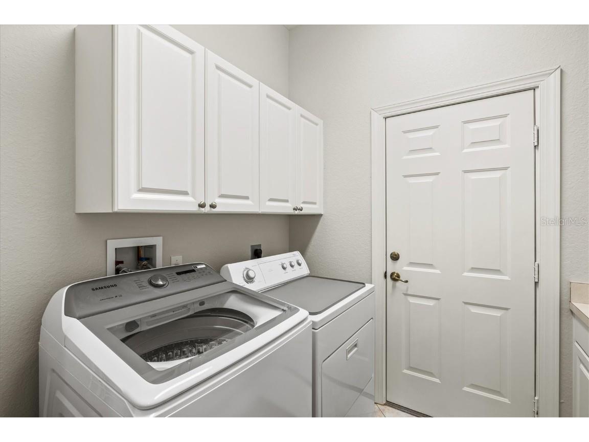 14026 Royal Pointe Drive Port Charlotte FL 33953 - MYAKKA RIVER D6144709 image19