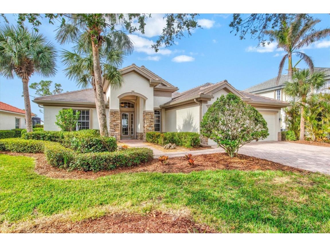 14026 Royal Pointe Drive Port Charlotte FL 33953 - MYAKKA RIVER D6144709 image2