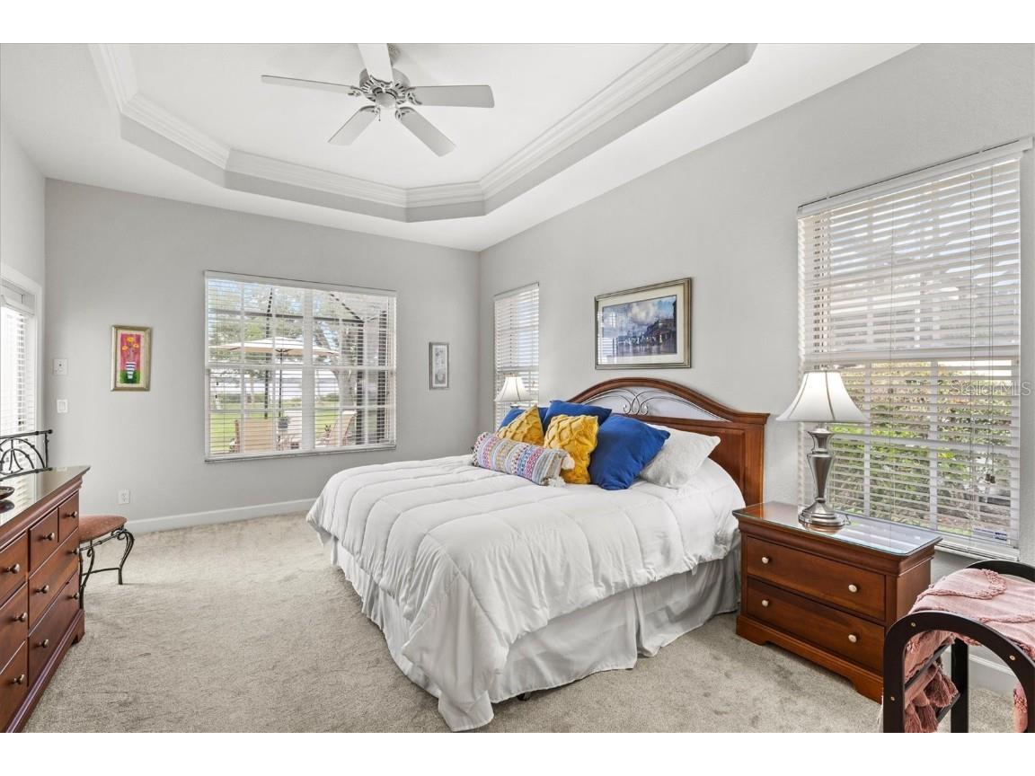 14026 Royal Pointe Drive Port Charlotte FL 33953 - MYAKKA RIVER D6144709 image20