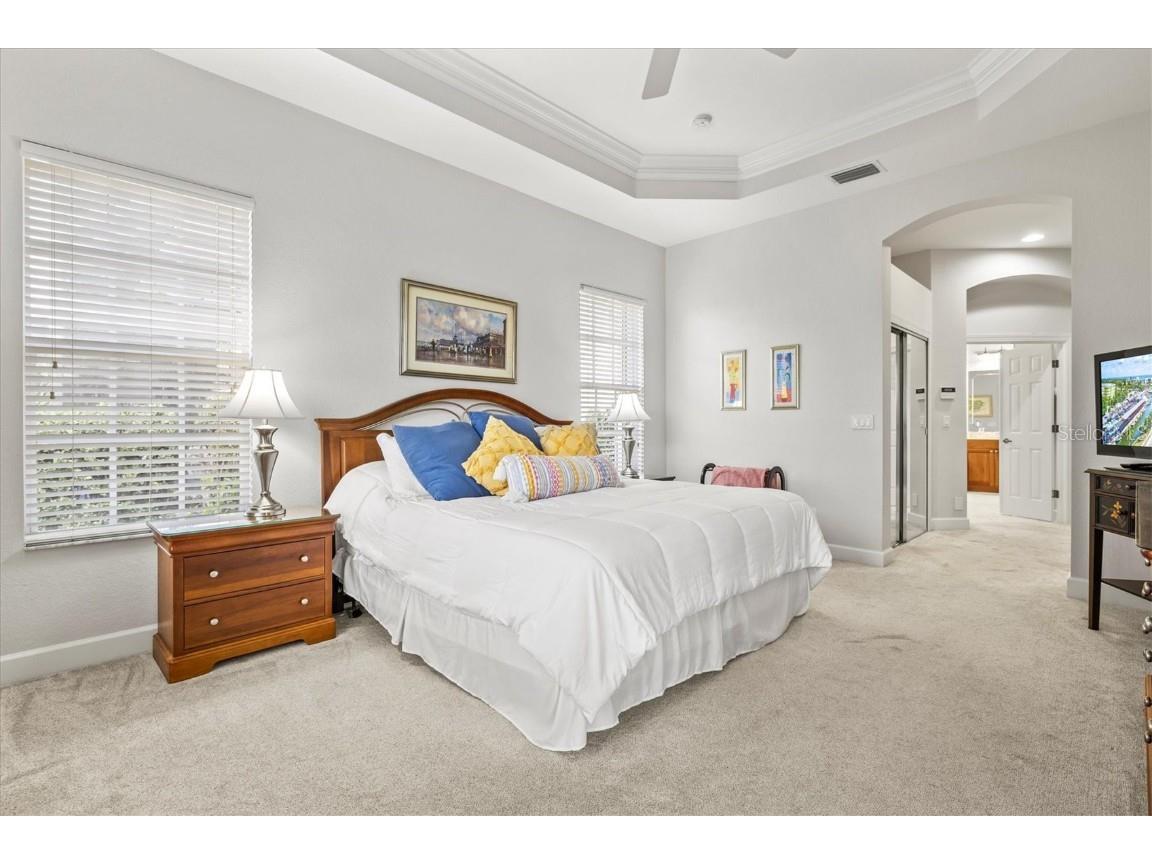 14026 Royal Pointe Drive Port Charlotte FL 33953 - MYAKKA RIVER D6144709 image21