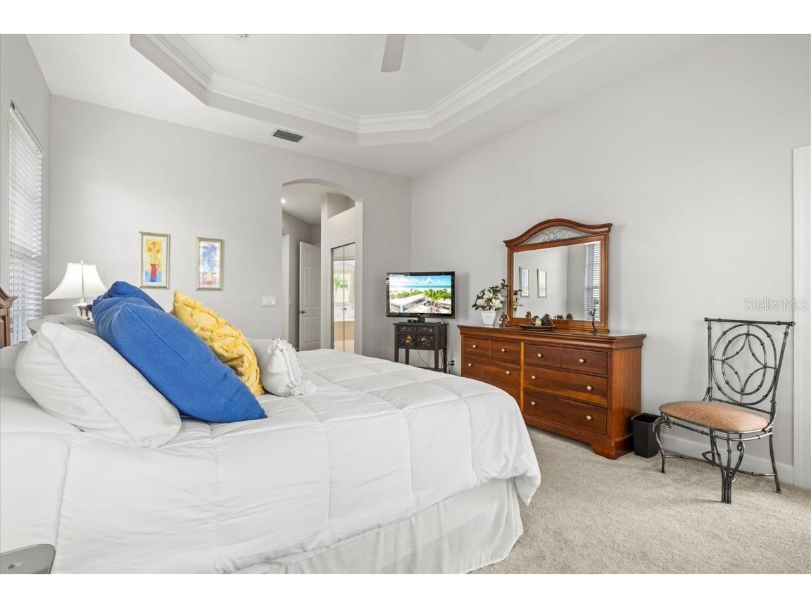 14026 Royal Pointe Drive Port Charlotte FL 33953 - MYAKKA RIVER D6144709 image22