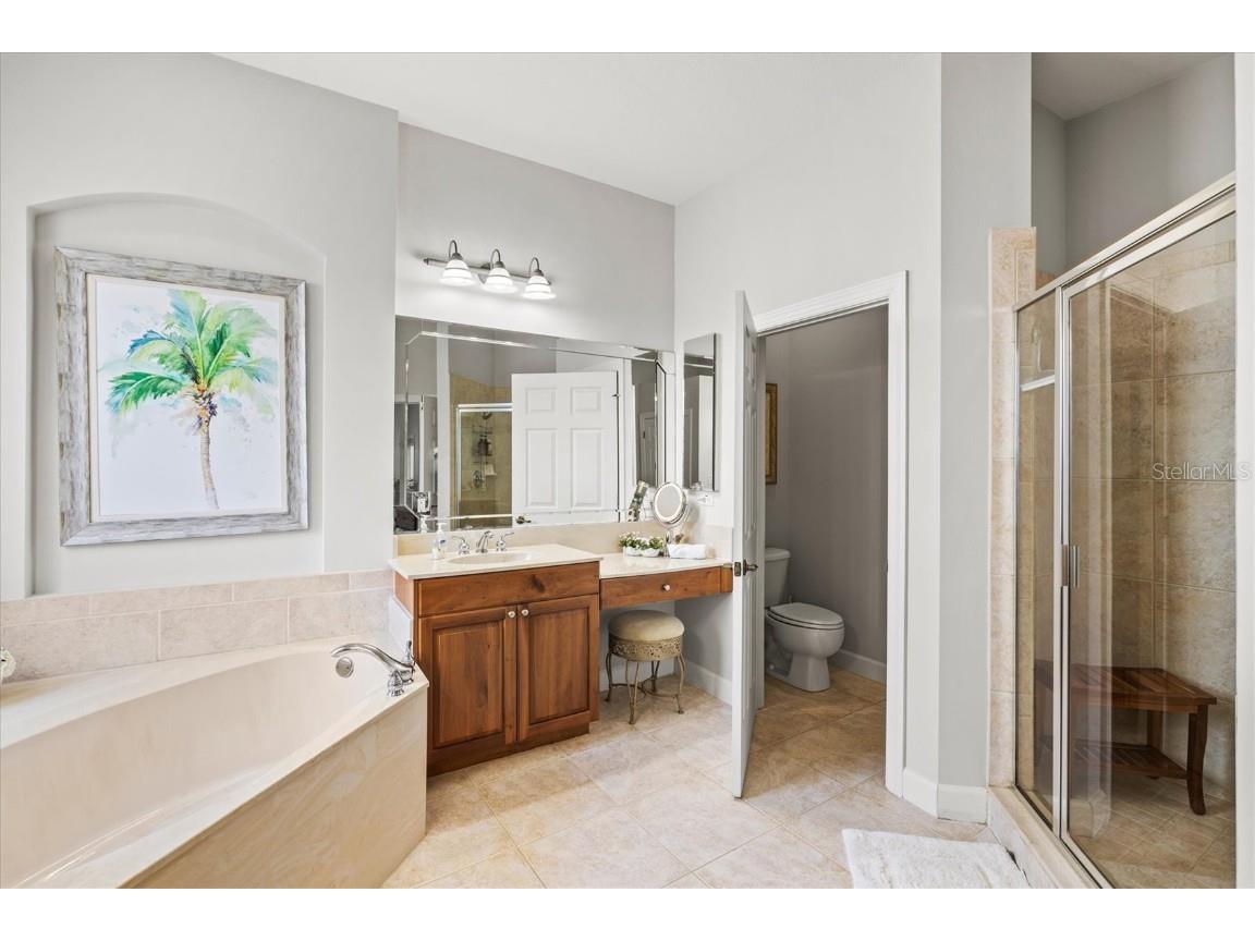 14026 Royal Pointe Drive Port Charlotte FL 33953 - MYAKKA RIVER D6144709 image23