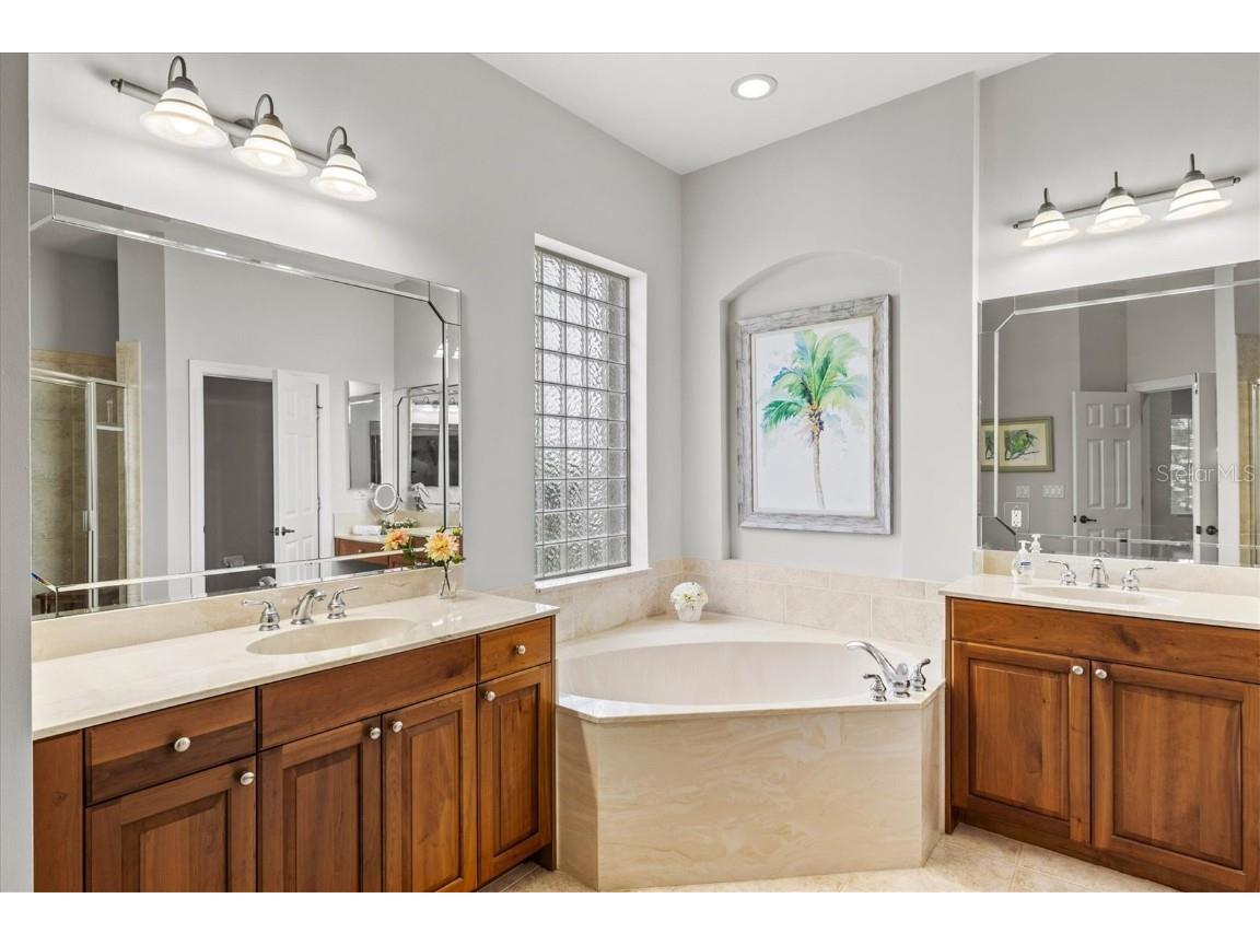 14026 Royal Pointe Drive Port Charlotte FL 33953 - MYAKKA RIVER D6144709 image24