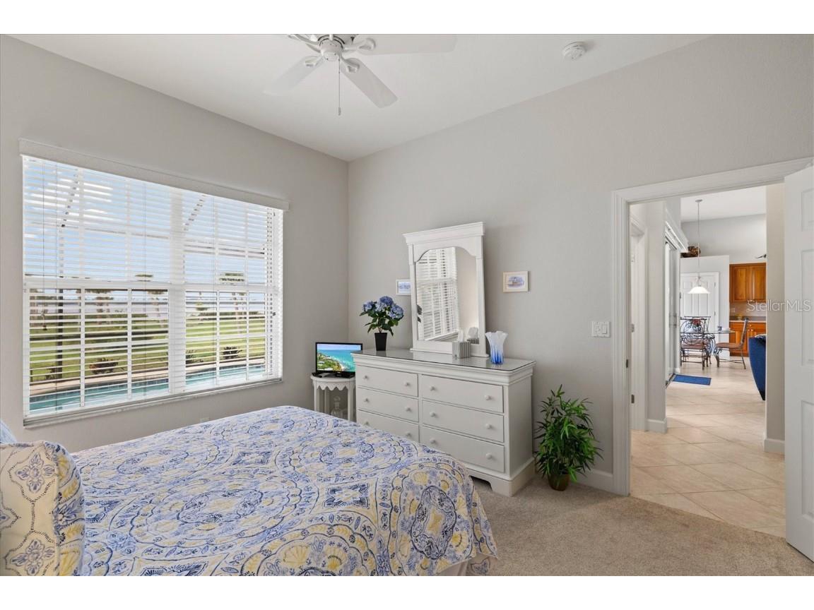 14026 Royal Pointe Drive Port Charlotte FL 33953 - MYAKKA RIVER D6144709 image25