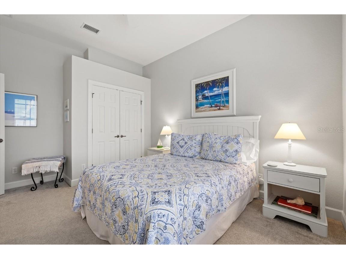 14026 Royal Pointe Drive Port Charlotte FL 33953 - MYAKKA RIVER D6144709 image26