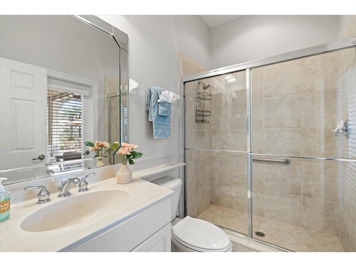 14026 Royal Pointe Drive Port Charlotte FL 33953 - MYAKKA RIVER D6144709 image27