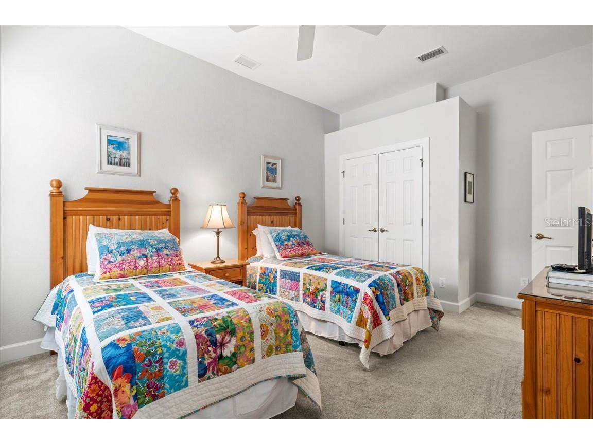 14026 Royal Pointe Drive Port Charlotte FL 33953 - MYAKKA RIVER D6144709 image28