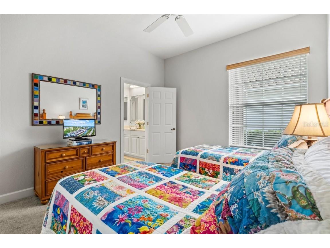 14026 Royal Pointe Drive Port Charlotte FL 33953 - MYAKKA RIVER D6144709 image29