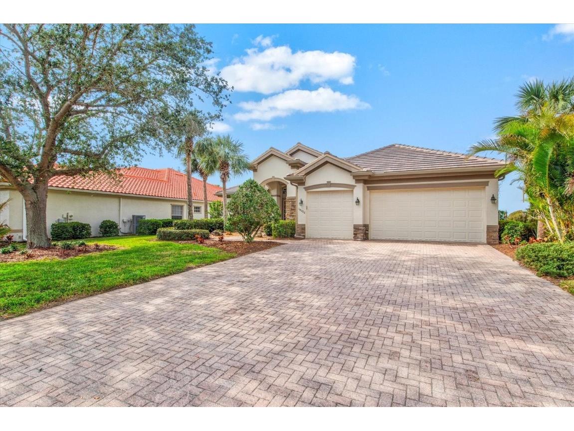 14026 Royal Pointe Drive Port Charlotte FL 33953 - MYAKKA RIVER D6144709 image3