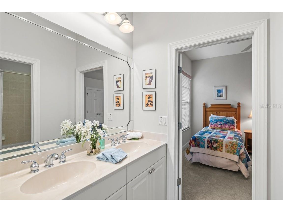 14026 Royal Pointe Drive Port Charlotte FL 33953 - MYAKKA RIVER D6144709 image30