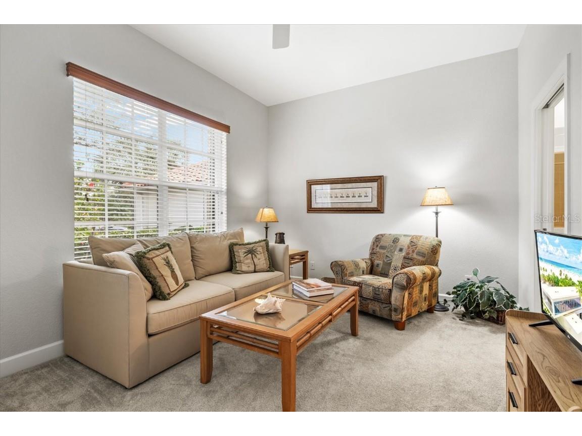 14026 Royal Pointe Drive Port Charlotte FL 33953 - MYAKKA RIVER D6144709 image31