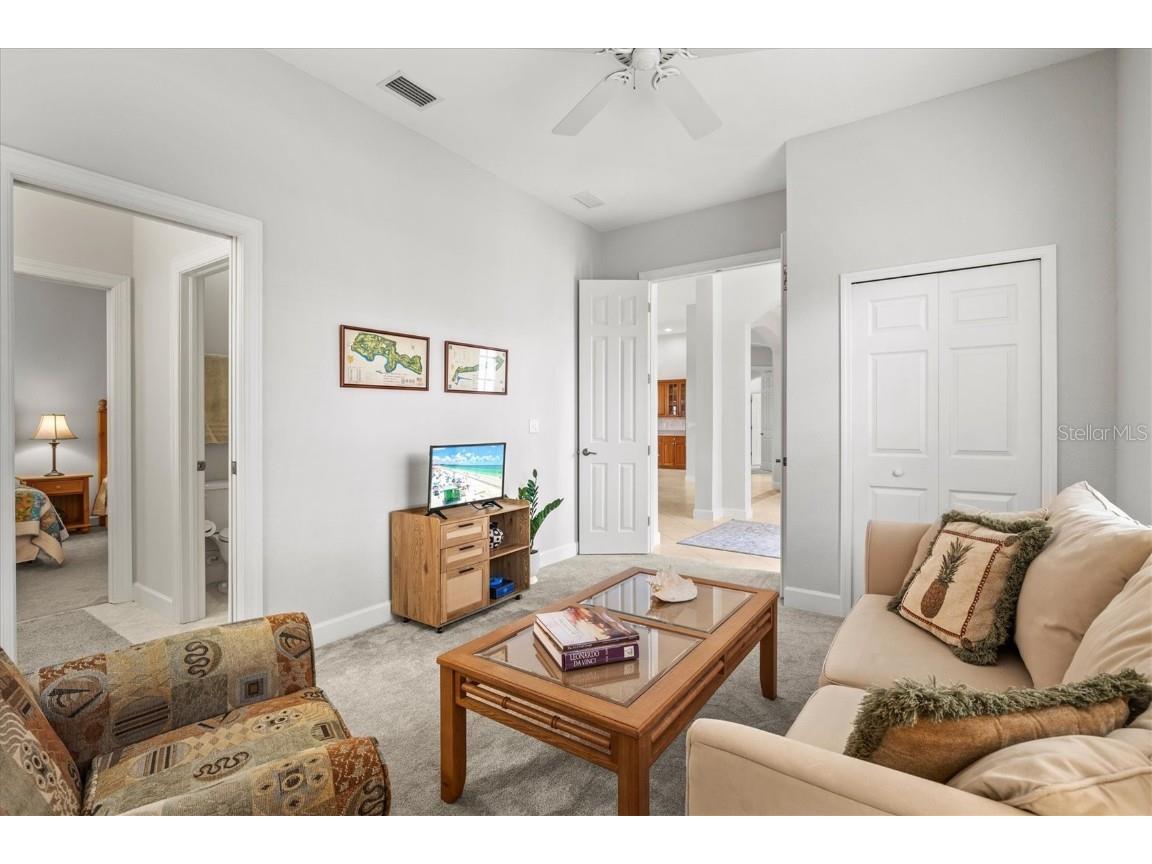 14026 Royal Pointe Drive Port Charlotte FL 33953 - MYAKKA RIVER D6144709 image32