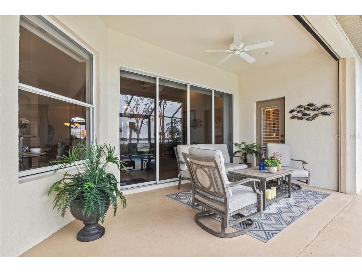 14026 Royal Pointe Drive Port Charlotte FL 33953 - MYAKKA RIVER D6144709 image33