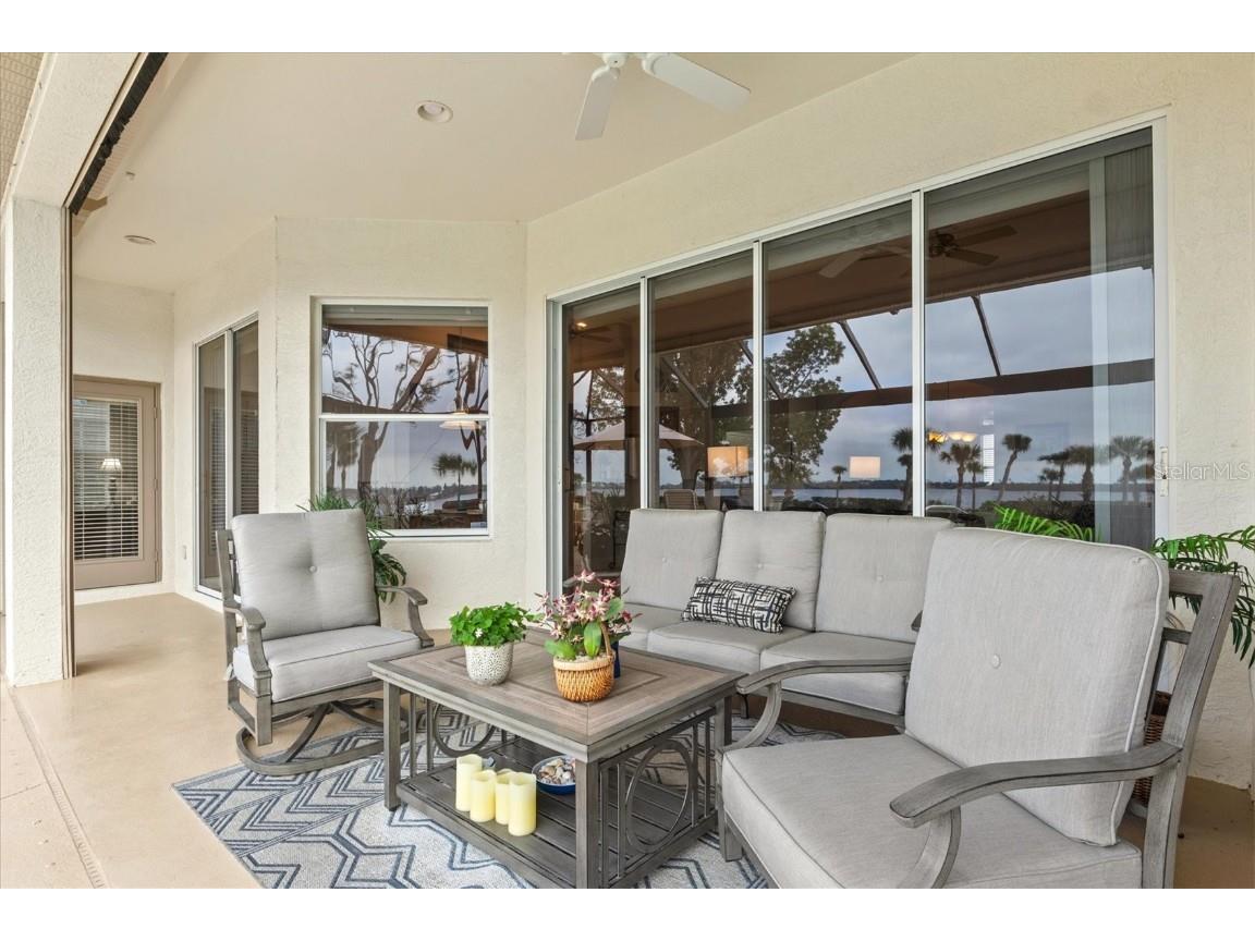 14026 Royal Pointe Drive Port Charlotte FL 33953 - MYAKKA RIVER D6144709 image34