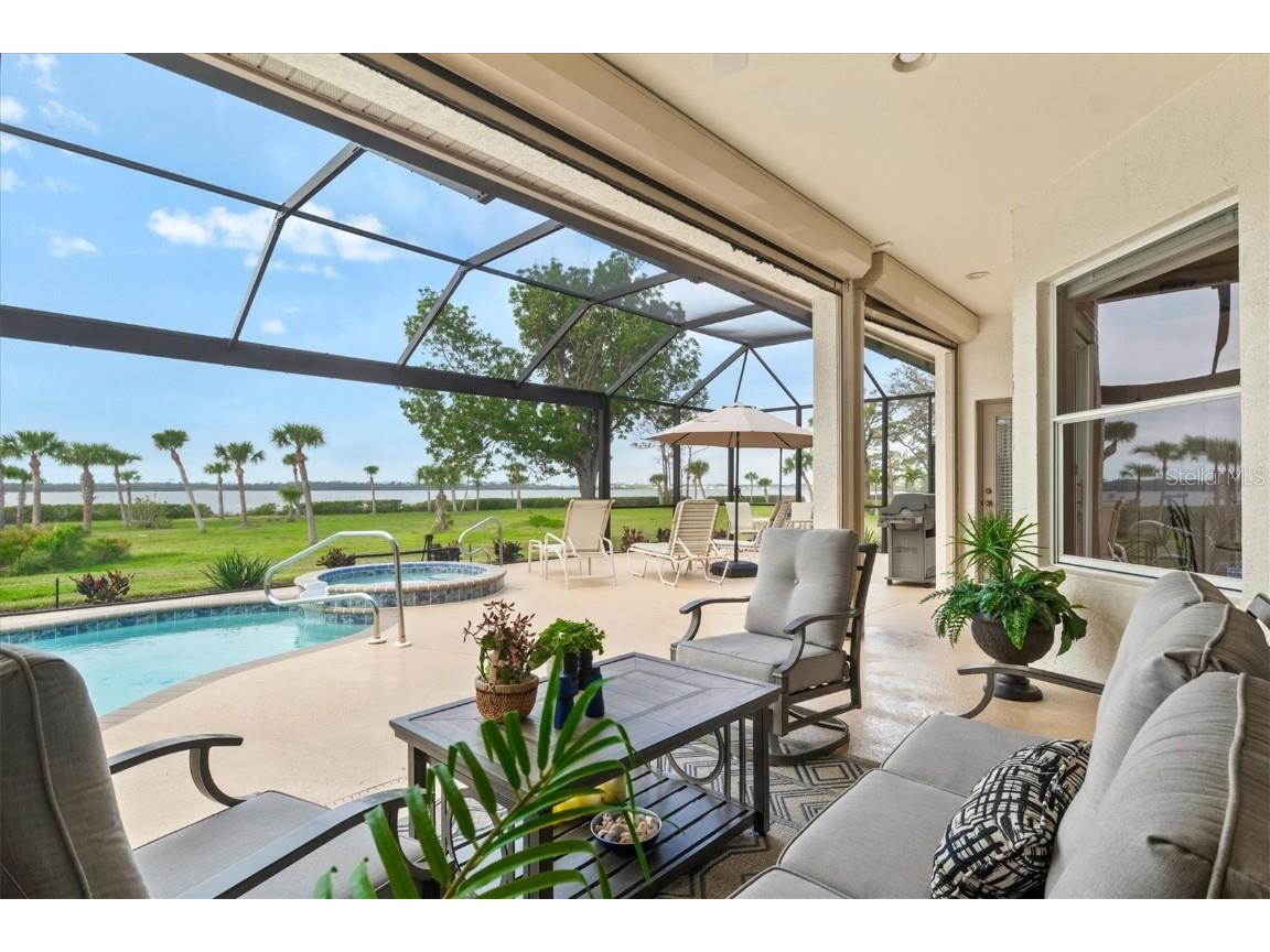 14026 Royal Pointe Drive Port Charlotte FL 33953 - MYAKKA RIVER D6144709 image35