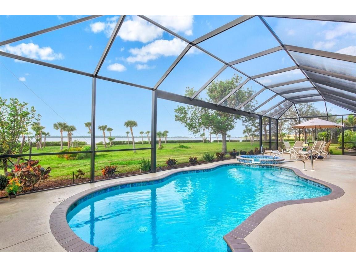 14026 Royal Pointe Drive Port Charlotte FL 33953 - MYAKKA RIVER D6144709 image36