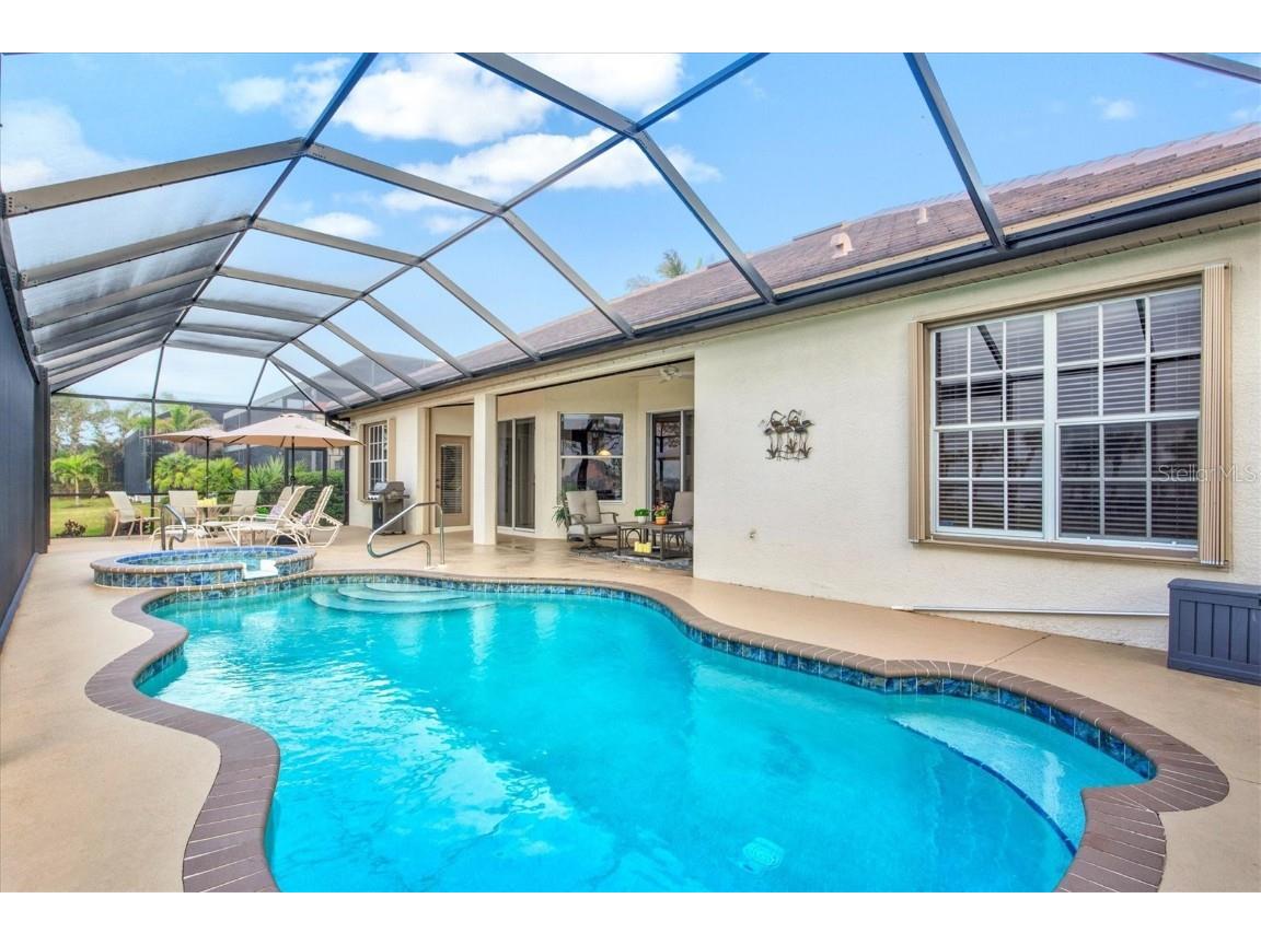 14026 Royal Pointe Drive Port Charlotte FL 33953 - MYAKKA RIVER D6144709 image37