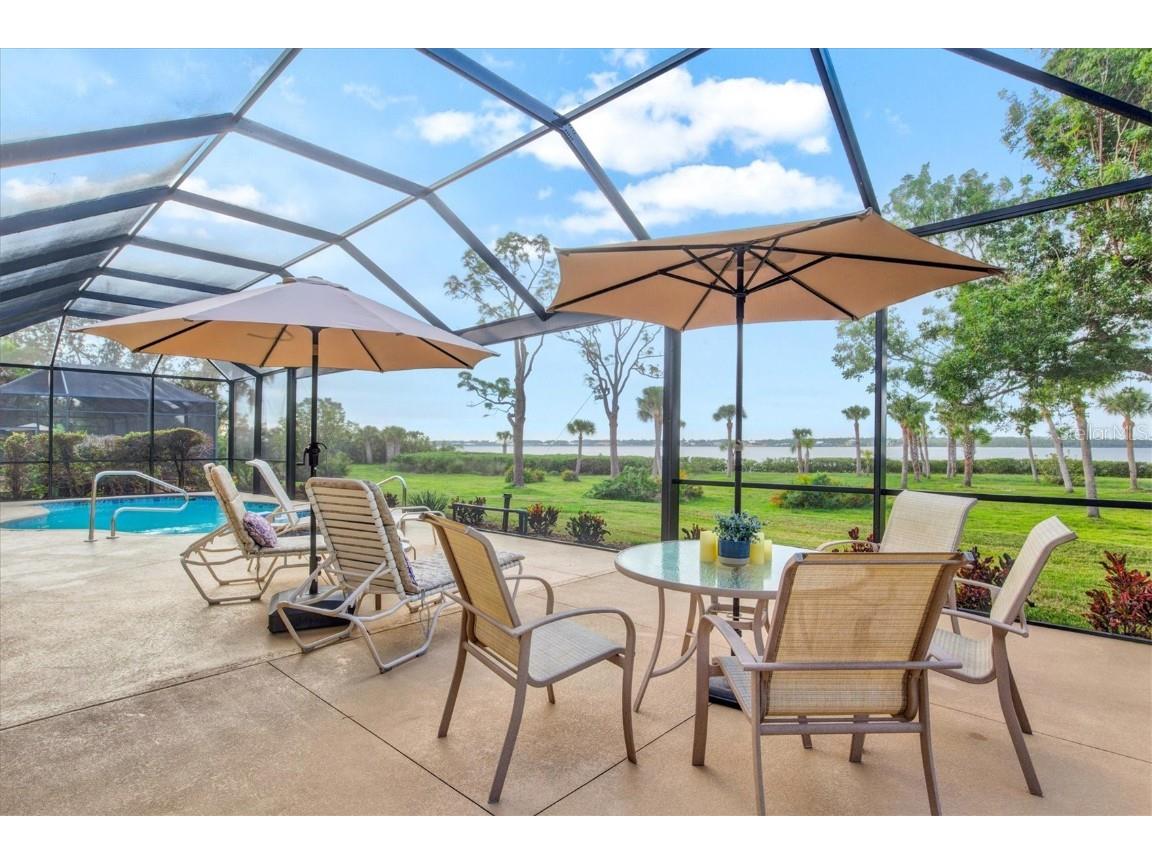 14026 Royal Pointe Drive Port Charlotte FL 33953 - MYAKKA RIVER D6144709 image38