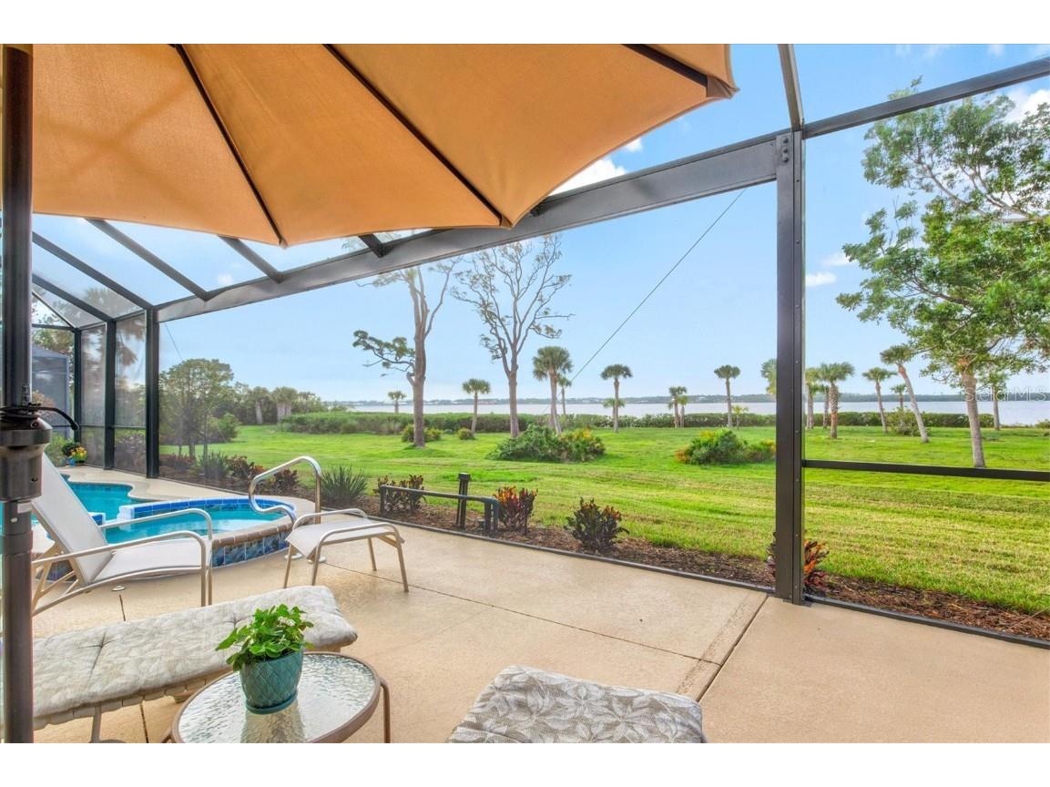 14026 Royal Pointe Drive Port Charlotte FL 33953 - MYAKKA RIVER D6144709 image39