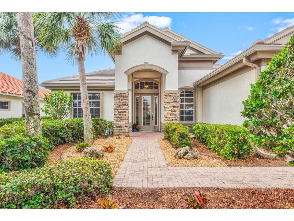 14026 Royal Pointe Drive Port Charlotte FL 33953 - MYAKKA RIVER D6144709 image4