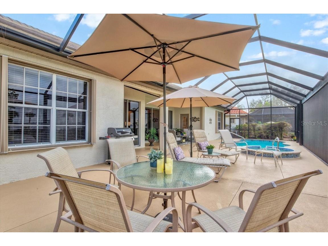 14026 Royal Pointe Drive Port Charlotte FL 33953 - MYAKKA RIVER D6144709 image40