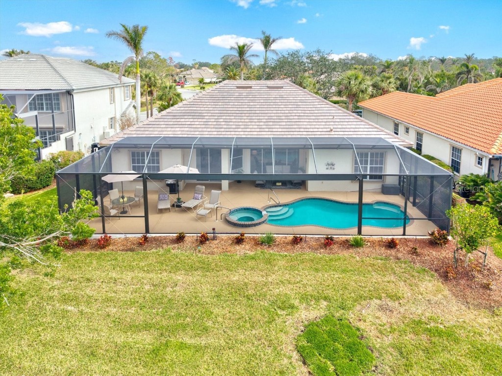 14026 Royal Pointe Drive Port Charlotte FL 33953 - MYAKKA RIVER D6144709 image43