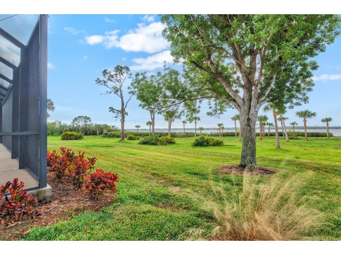 14026 Royal Pointe Drive Port Charlotte FL 33953 - MYAKKA RIVER D6144709 image44