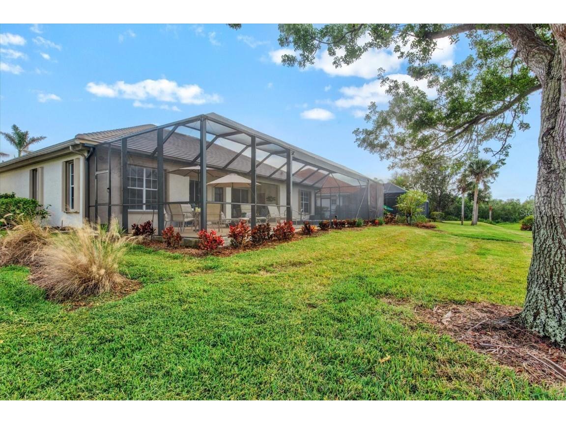 14026 Royal Pointe Drive Port Charlotte FL 33953 - MYAKKA RIVER D6144709 image45