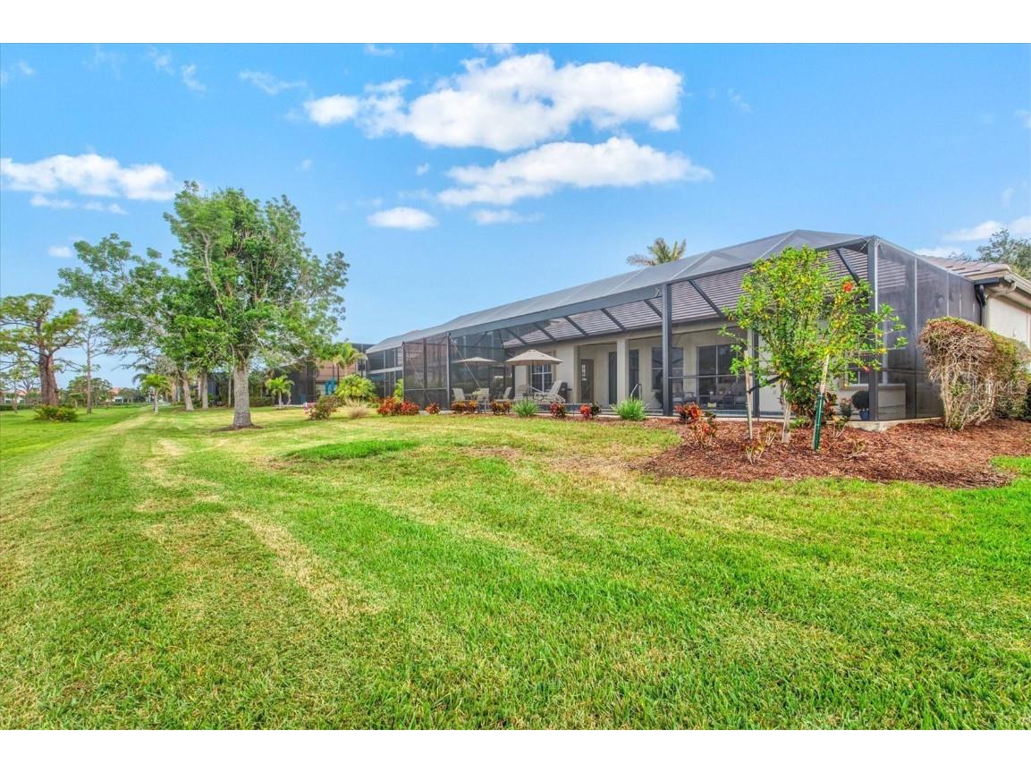 14026 Royal Pointe Drive Port Charlotte FL 33953 - MYAKKA RIVER D6144709 image46