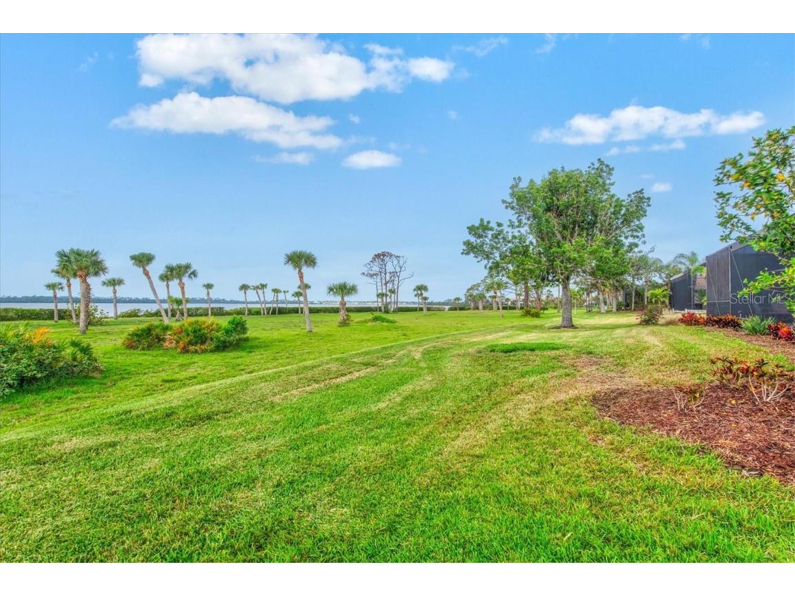 14026 Royal Pointe Drive Port Charlotte FL 33953 - MYAKKA RIVER D6144709 image47