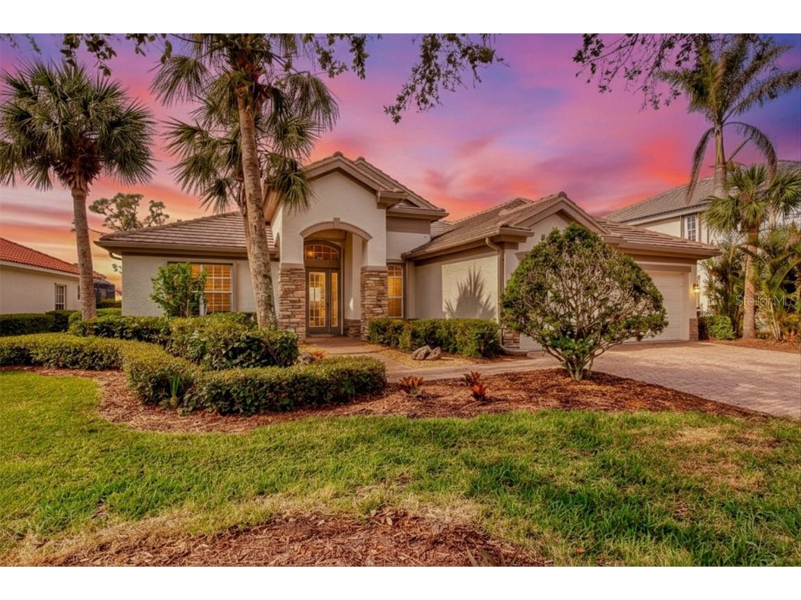 14026 Royal Pointe Drive Port Charlotte FL 33953 - MYAKKA RIVER D6144709 image49