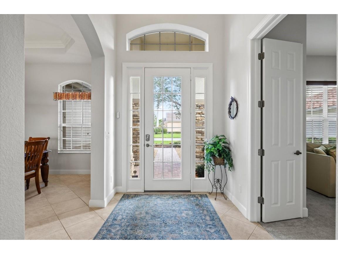 14026 Royal Pointe Drive Port Charlotte FL 33953 - MYAKKA RIVER D6144709 image5