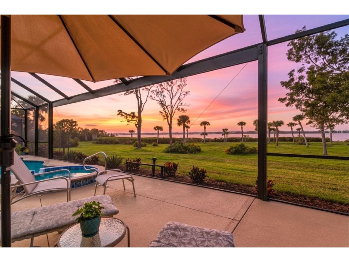 14026 Royal Pointe Drive Port Charlotte FL 33953 - MYAKKA RIVER D6144709 image50