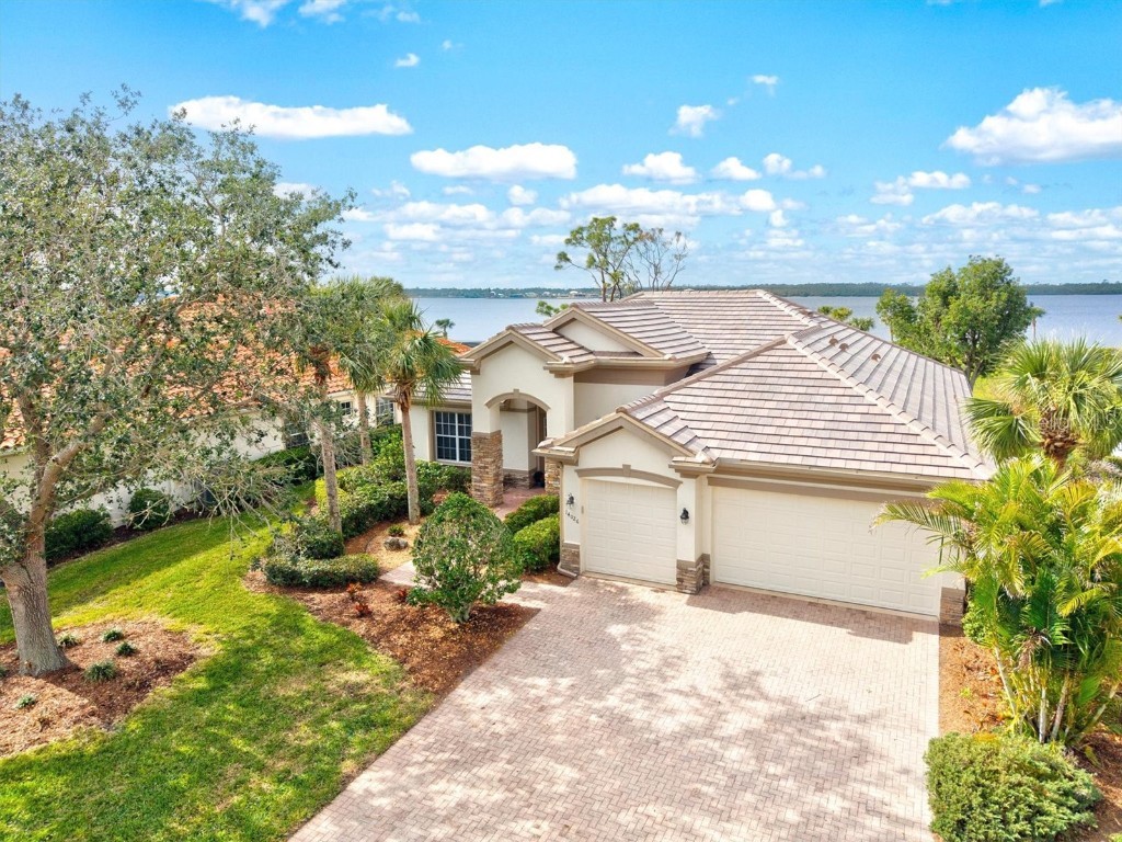 14026 Royal Pointe Drive Port Charlotte FL 33953 - MYAKKA RIVER D6144709 image51