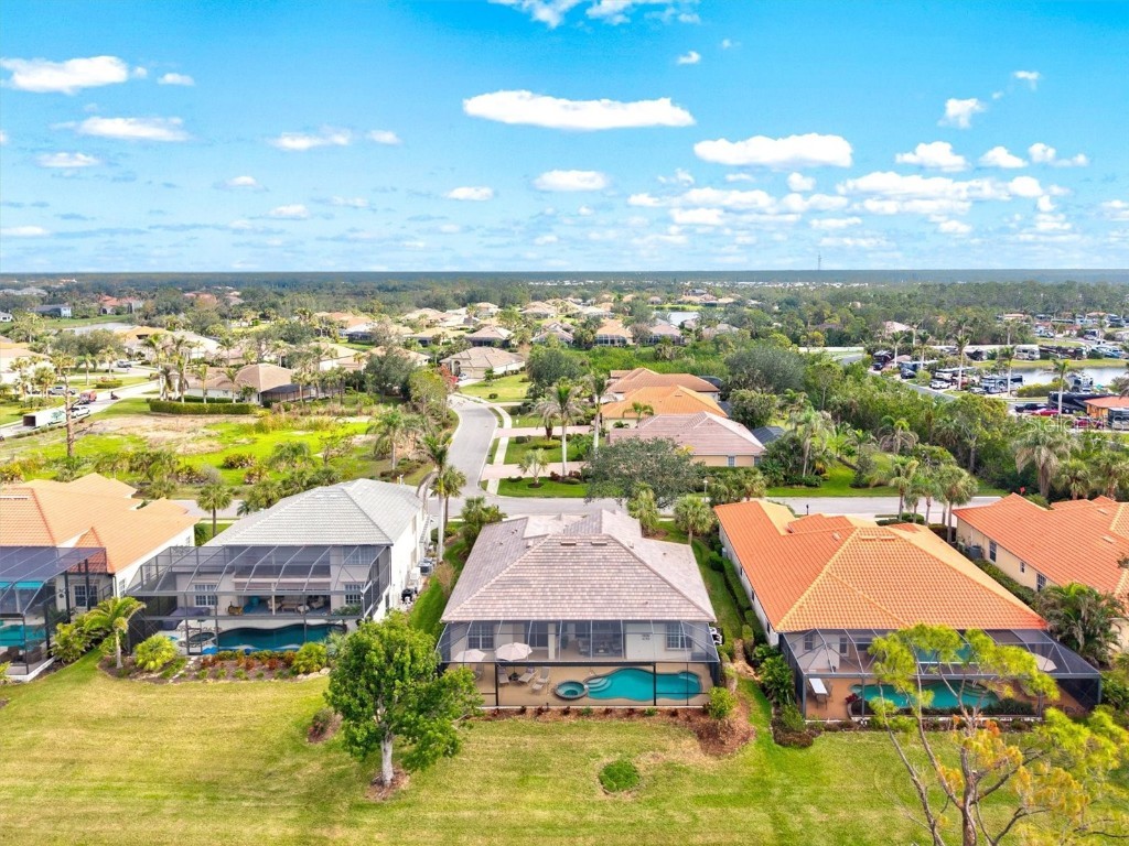 14026 Royal Pointe Drive Port Charlotte FL 33953 - MYAKKA RIVER D6144709 image55