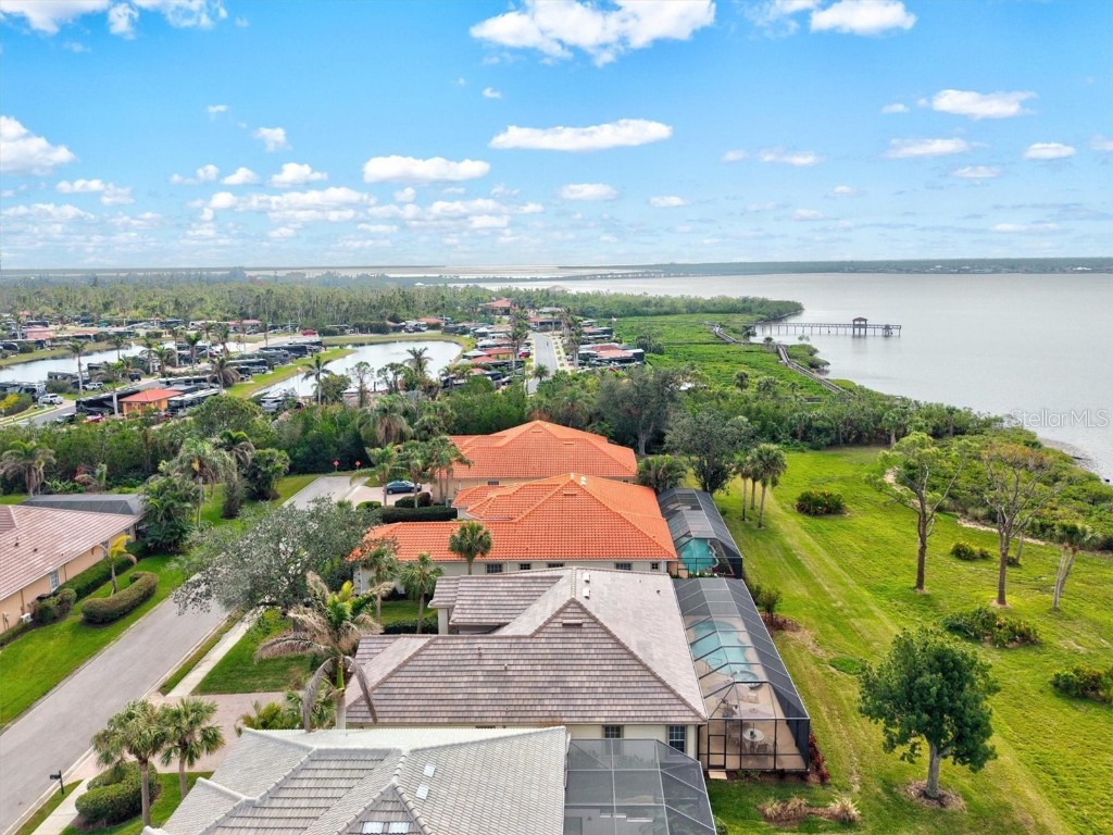 14026 Royal Pointe Drive Port Charlotte FL 33953 - MYAKKA RIVER D6144709 image56