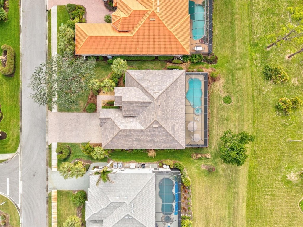 14026 Royal Pointe Drive Port Charlotte FL 33953 - MYAKKA RIVER D6144709 image57