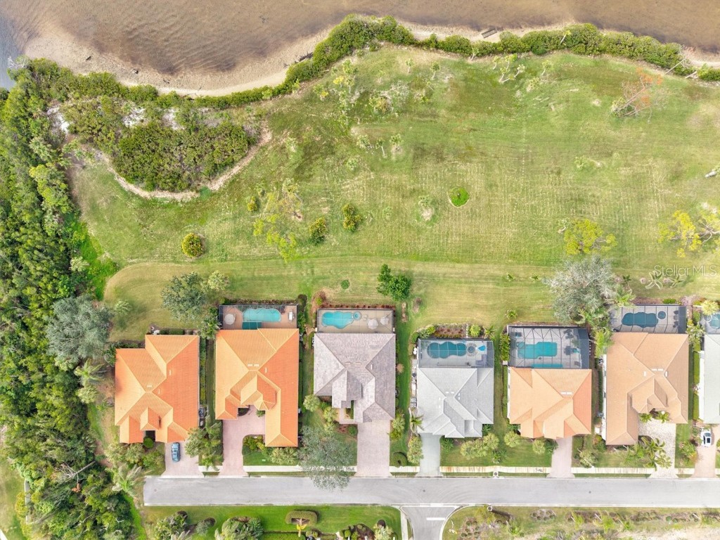 14026 Royal Pointe Drive Port Charlotte FL 33953 - MYAKKA RIVER D6144709 image58