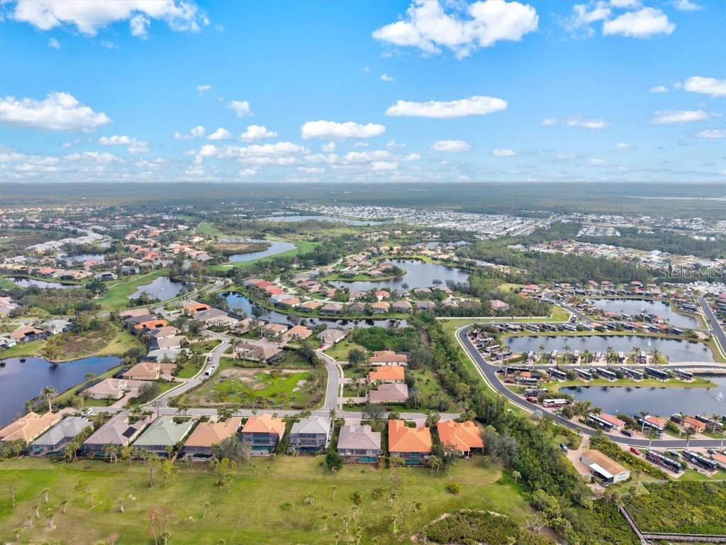 14026 Royal Pointe Drive Port Charlotte FL 33953 - MYAKKA RIVER D6144709 image59