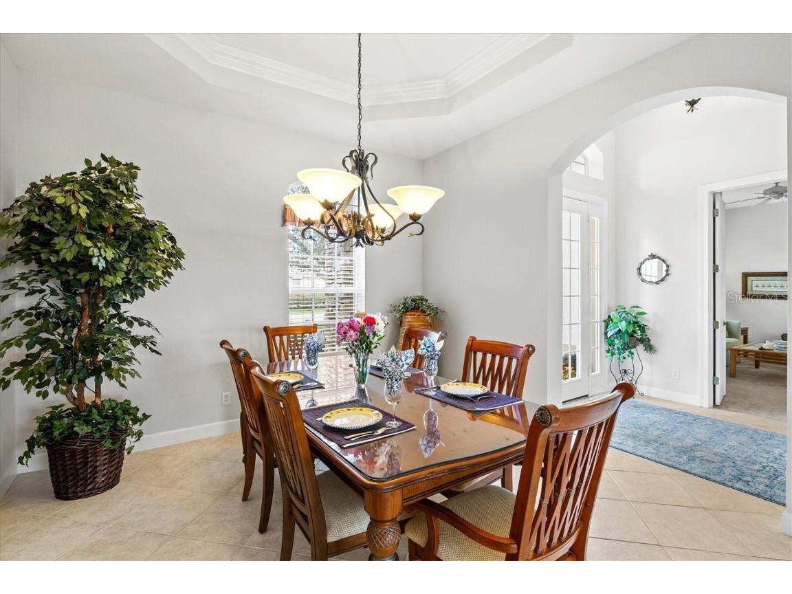 14026 Royal Pointe Drive Port Charlotte FL 33953 - MYAKKA RIVER D6144709 image6