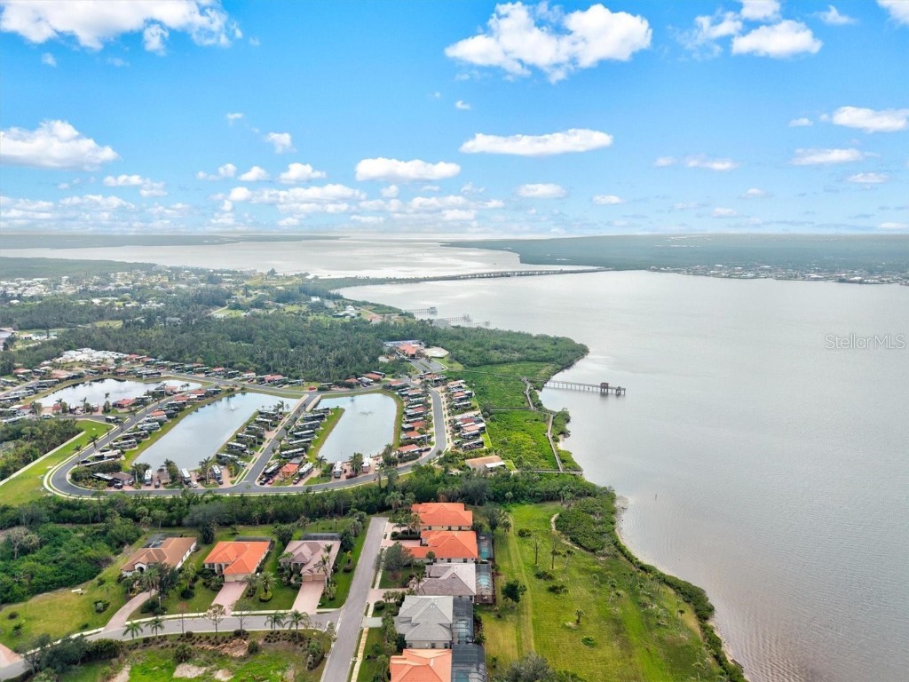 14026 Royal Pointe Drive Port Charlotte FL 33953 - MYAKKA RIVER D6144709 image60