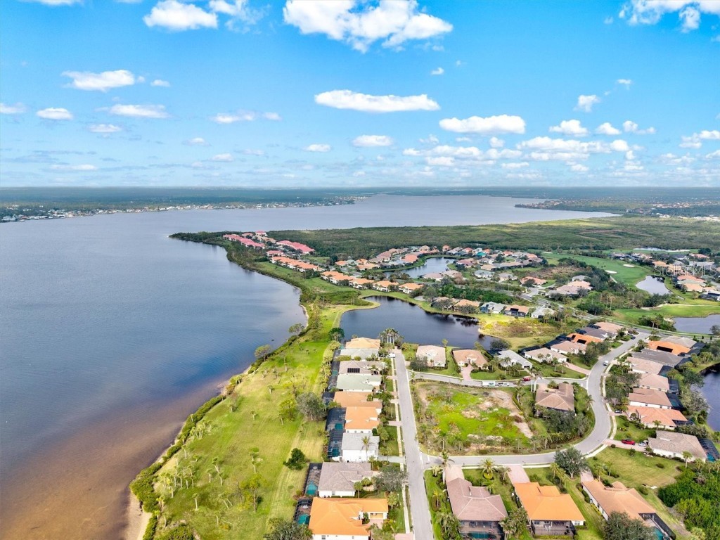 14026 Royal Pointe Drive Port Charlotte FL 33953 - MYAKKA RIVER D6144709 image62