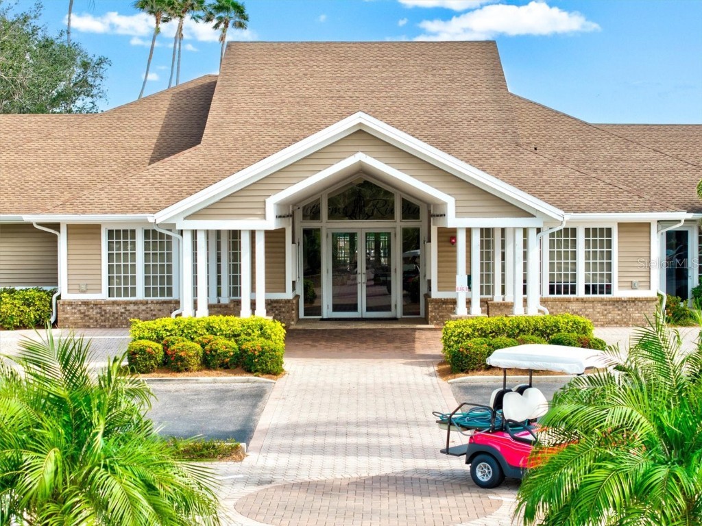 14026 Royal Pointe Drive Port Charlotte FL 33953 - MYAKKA RIVER D6144709 image67