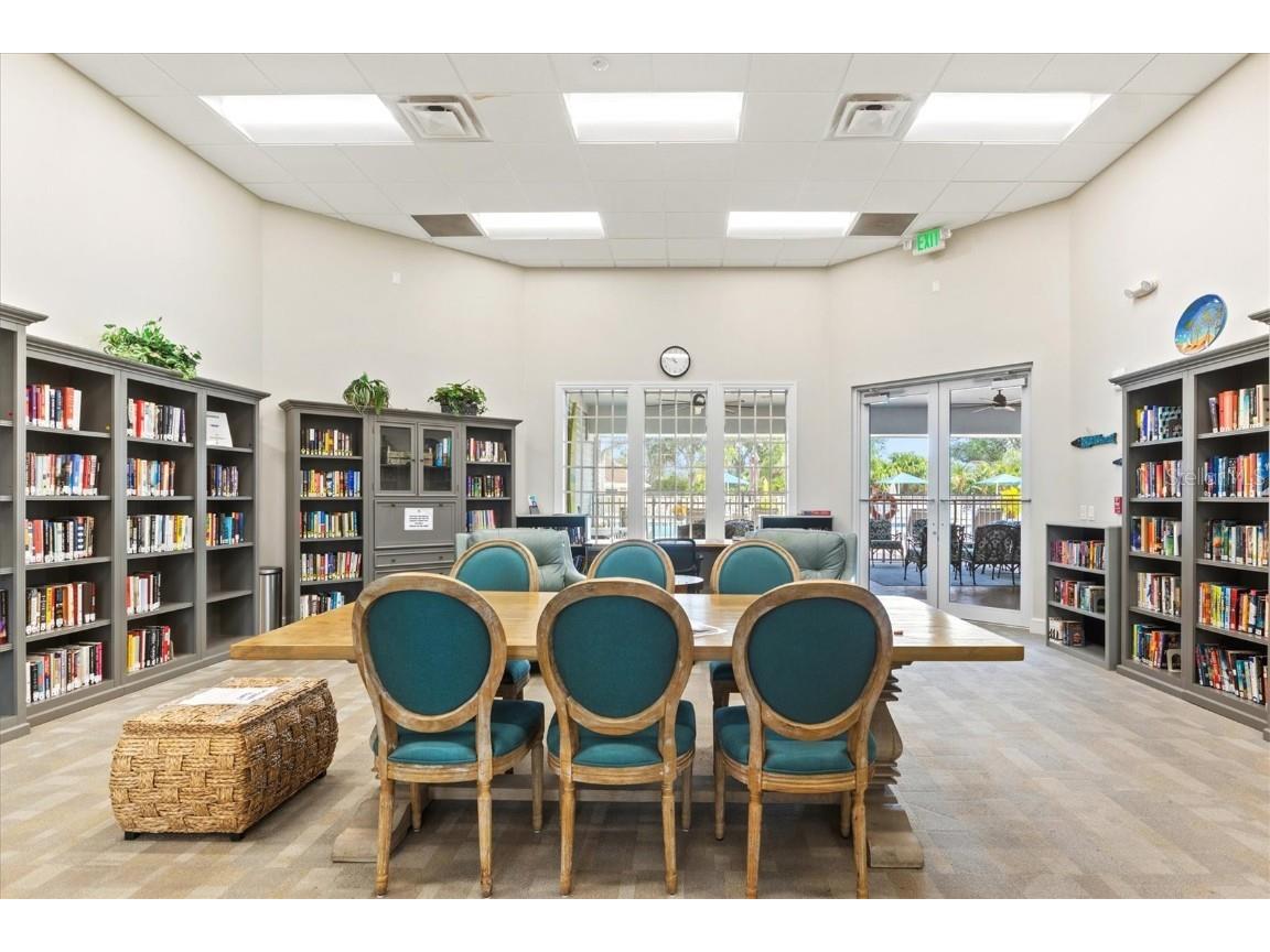 14026 Royal Pointe Drive Port Charlotte FL 33953 - MYAKKA RIVER D6144709 image68