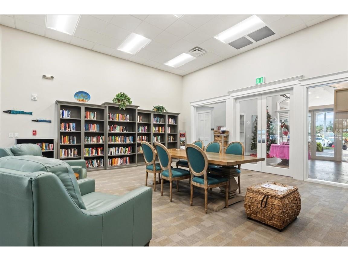 14026 Royal Pointe Drive Port Charlotte FL 33953 - MYAKKA RIVER D6144709 image69