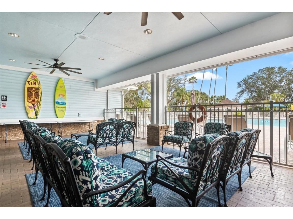 14026 Royal Pointe Drive Port Charlotte FL 33953 - MYAKKA RIVER D6144709 image70