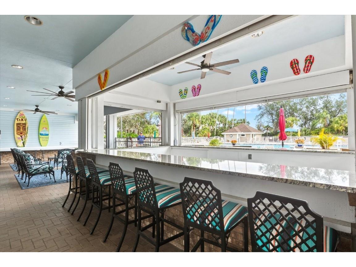 14026 Royal Pointe Drive Port Charlotte FL 33953 - MYAKKA RIVER D6144709 image71