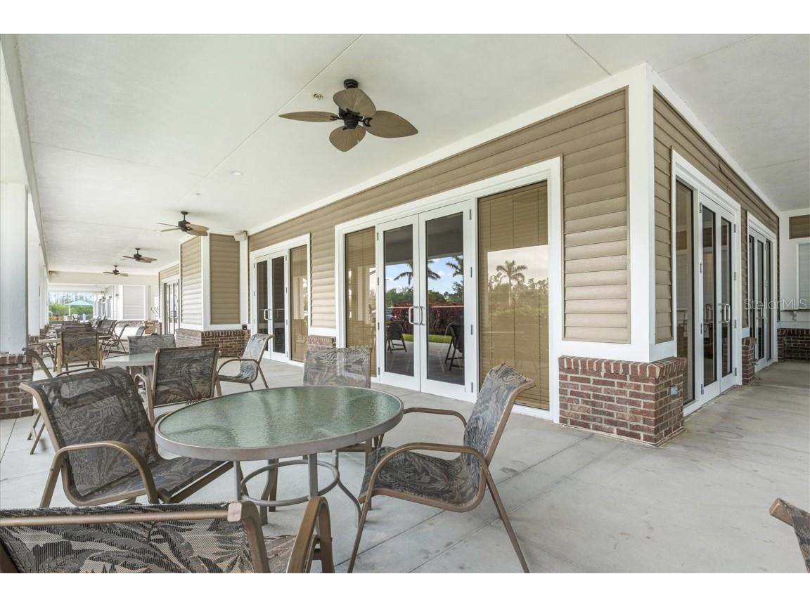 14026 Royal Pointe Drive Port Charlotte FL 33953 - MYAKKA RIVER D6144709 image73