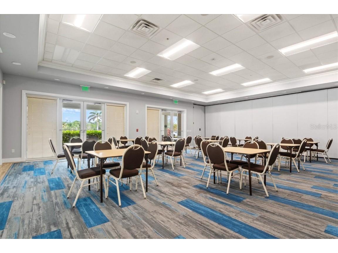 14026 Royal Pointe Drive Port Charlotte FL 33953 - MYAKKA RIVER D6144709 image74