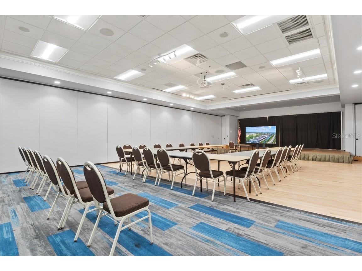 14026 Royal Pointe Drive Port Charlotte FL 33953 - MYAKKA RIVER D6144709 image75